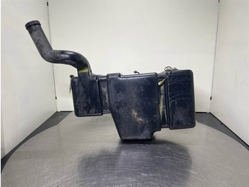 Frame/ Chassis VOLVO