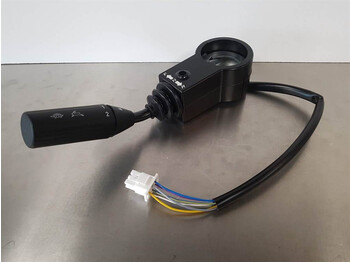 New Steering column switch for Construction machinery Volvo L40B/L45B - ZM2804704 - Steer col switch: picture 2