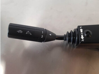 New Steering column switch for Construction machinery Volvo L40B/L45B - ZM2804704 - Steer col switch: picture 3