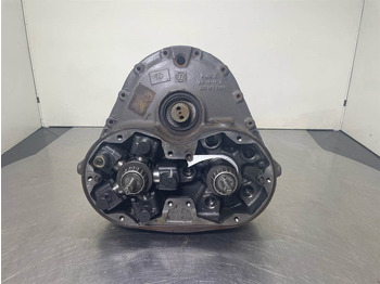 Gearbox VOLVO