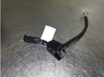 Electrical system ZF
