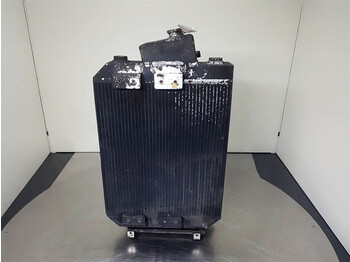 Engine for Construction machinery Yanmar V70 Speeder - Combi cooler/Kühler/Koeler: picture 4