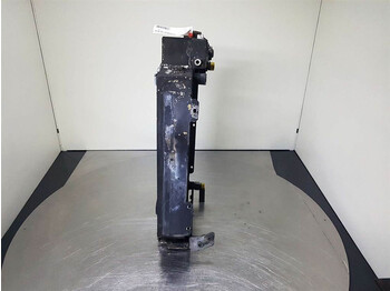 Engine for Construction machinery Yanmar V70 Speeder - Combi cooler/Kühler/Koeler: picture 2
