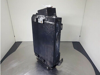 Engine for Construction machinery Yanmar V70 Speeder - Combi cooler/Kühler/Koeler: picture 3