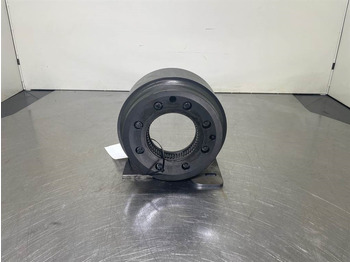 ZF APL-B755/HD-4472320082 / 4472220024-Gear/Hohlrad on lease ZF APL-B755/HD-4472320082 / 4472220024-Gear/Hohlrad: picture 1 ZF APL-B755/HD-4472320082 / 4472220024-Gear/Hohlrad on lease ZF APL-B755/HD-4472320082 / 4472220024-Gear/Hohlrad: picture 1