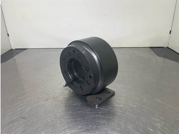 ZF APL-B755/HD-4472320082 / 4472220024-Gear/Hohlrad on lease ZF APL-B755/HD-4472320082 / 4472220024-Gear/Hohlrad: picture 2 ZF APL-B755/HD-4472320082 / 4472220024-Gear/Hohlrad on lease ZF APL-B755/HD-4472320082 / 4472220024-Gear/Hohlrad: picture 2