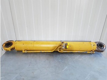Hydraulics ZEPPELIN