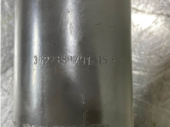 Hydraulics for Construction machinery Zettelmeyer ZL601-3622330M91-Steering cylinder/Lenkzylinder: picture 4 Hydraulics for Construction machinery Zettelmeyer ZL601-3622330M91-Steering cylinder/Lenkzylinder: picture 4