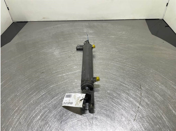 Hydraulics for Construction machinery Zettelmeyer ZL601-3622330M91-Steering cylinder/Lenkzylinder: picture 3 Hydraulics for Construction machinery Zettelmeyer ZL601-3622330M91-Steering cylinder/Lenkzylinder: picture 3