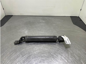 Hydraulics for Construction machinery Zettelmeyer ZL601-3622330M91-Steering cylinder/Lenkzylinder: picture 2 Hydraulics for Construction machinery Zettelmeyer ZL601-3622330M91-Steering cylinder/Lenkzylinder: picture 2