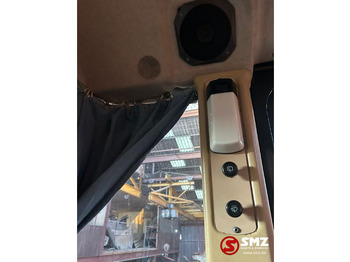 Construction machinery Caterpillar 973 C: picture 5