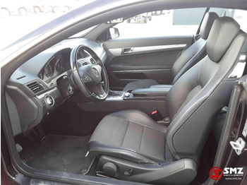 Car Mercedes-Benz E-Klasse 250 CDI 60000 km automatic/parktronic ("12) no reg: picture 5