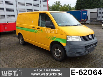 Car VOLKSWAGEN