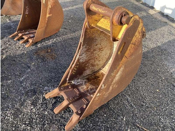 Excavator bucket CATERPILLAR