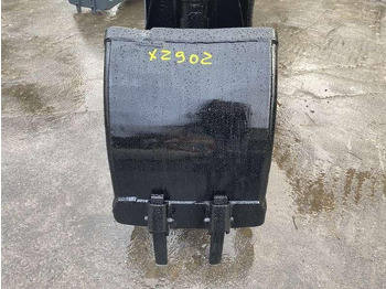 Grapple KINSHOFER Terrassement 600mm - ouverture 1600mm: picture 4