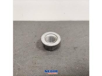 New Spare parts for Truck Volvo Volvo - 20493439 - Wielmoer: picture 2