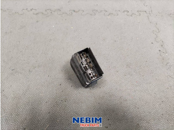 Spare parts for Truck Volvo Volvo - 20569989 - Schakelaar: picture 2
