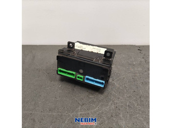 Spare parts for Truck Volvo Volvo - 20758798 - Regeleenheid VECU: picture 2