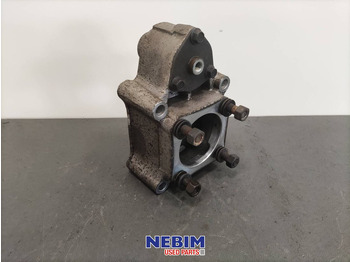 Spare parts for Truck Volvo Volvo - 21027101 - PTO PTR-D: picture 3