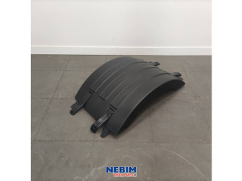 Spare parts VOLVO FH