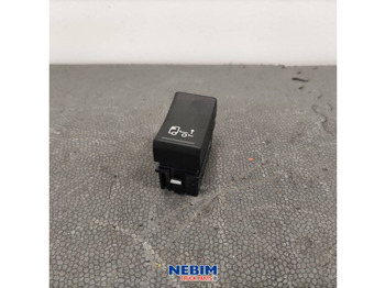 Spare parts VOLVO