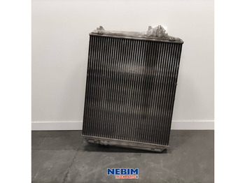 Spare parts VOLVO FH