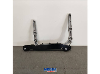 Spare parts for Truck Volvo Volvo - 21722279 - Steun FH4 / FM4: picture 2