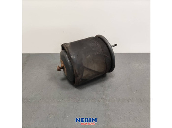 Spare parts VOLVO FH