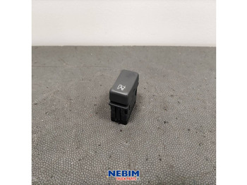 Spare parts VOLVO