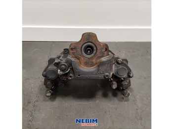 Spare parts for Truck Volvo Volvo - 22567762 - Remklauw rechts achter: picture 2