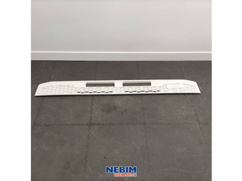 Spare parts VOLVO FM