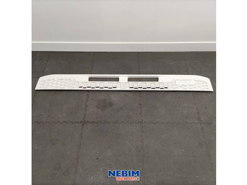 Spare parts VOLVO FM