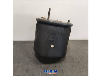 Spare parts VOLVO FH