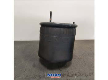 Spare parts VOLVO FH