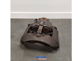 Spare parts VOLVO
