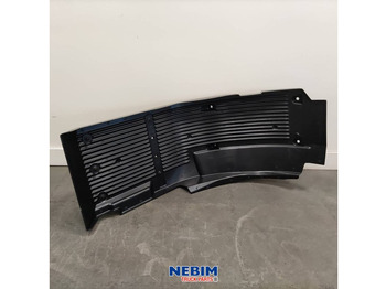 Spare parts for Truck Volvo Volvo - 82110404 - Binnen spatscherm vooras links: picture 3