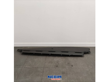 Spare parts VOLVO FH