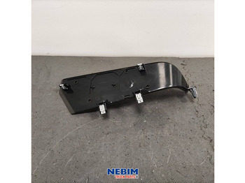 Spare parts for Truck Volvo Volvo - 82335256 - Paneel: picture 2 Spare parts for Truck Volvo Volvo - 82335256 - Paneel: picture 2