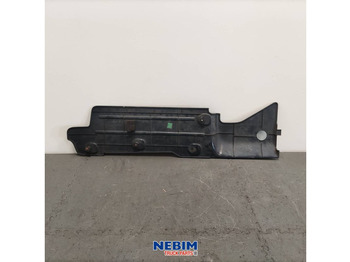 Spare parts for Truck Volvo Volvo - 82426187 - Inkijkbescherming: picture 2