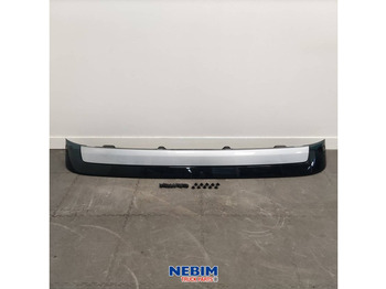 Spare parts VOLVO FH