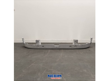 Spare parts VOLVO FH