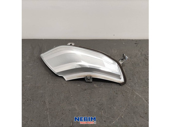 Spare parts VOLVO