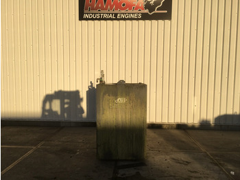 Generator set Caterpillar OLYMPIAN GEP110 GENERATOR 110KVA USED: picture 2 Generator set Caterpillar OLYMPIAN GEP110 GENERATOR 110KVA USED: picture 2