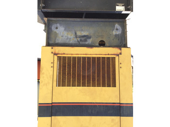 Generator set Caterpillar OLYMPIAN OLYMPIAN GENERAC 156 KVA USED: picture 2 Generator set Caterpillar OLYMPIAN OLYMPIAN GENERAC 156 KVA USED: picture 2