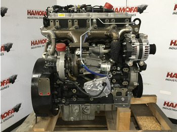 Construction machinery CATERPILLAR