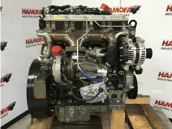 Construction machinery CATERPILLAR