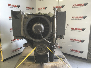 New Construction machinery Deutz BF12L513C CORE: picture 4