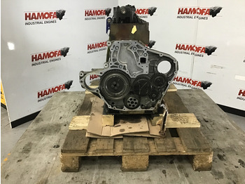 New Construction machinery MAN D0836-LFL62 FOR PARTS: picture 4