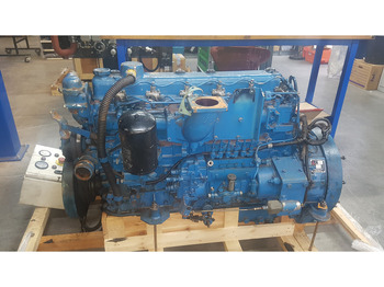 Construction machinery MITSUBISHI