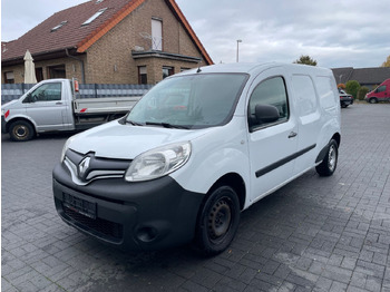 Small van RENAULT Kangoo 1.5